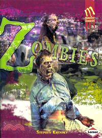 Zombies