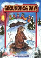 Groundhog Day!: Shadow or No Shadow
