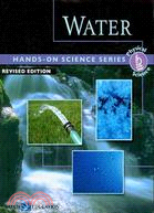 Hands-On Science: Water