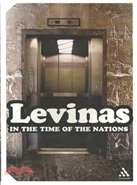 In the Time of the Nations