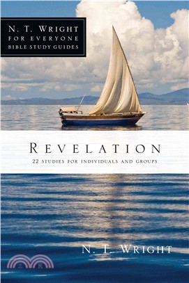 Revelation