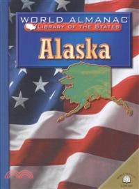 Alaska