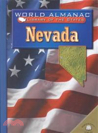 Nevada