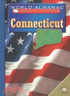 Connecticut: The Constitution State