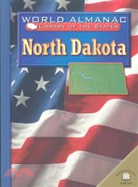North Dakota, the Peace Garden State