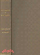 Great Speeches by Great Lawyers: A Collection of Arguments and Speeches Before Courts and Juries With Introductory Notes, Analyses, Etc.