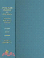 United States Commission On Civil Rights: Reports On Asian Pacific Americans