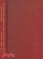 The Civil Procedure Law And Court Rules of the People's Republic of China