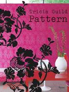 Tricia Guild Pattern