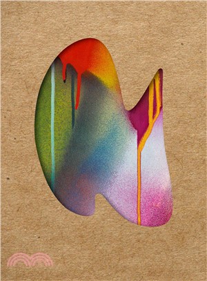 Katharina Grosse