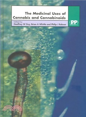 The Medicinal Uses of Cannabis and Cannabinoids