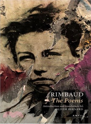 The Poems