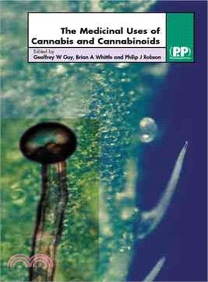 The Medicinal Uses of Cannabis and Cannabinoids