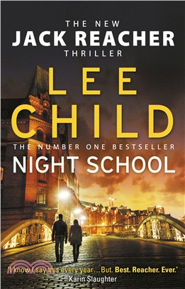 Night school /