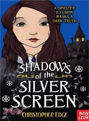 Shadows of the silver screen /