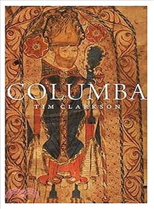Columba
