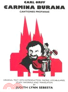 Carmina Burana: Cantiones Profanae