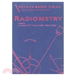 Physics-based Vision ― Principles and Practice : Shape Recovery