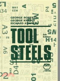 Tool Steels