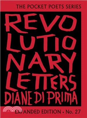 Revolutionary Letters