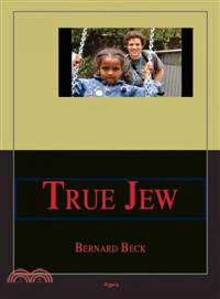 True Jew