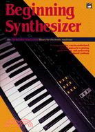 Beginning Synthesizer