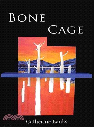 Bone cage /