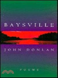 Baysville: Poems