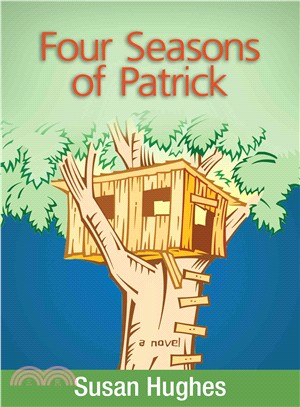 Four Seasons of Patrick