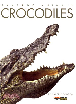 Crocodiles /