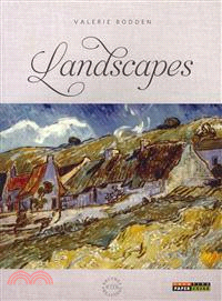 Landscapes