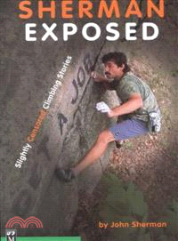 Sherman Exposed