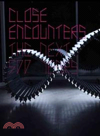 Close Encounters―The Next 500 Years