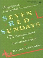 Seven Red Sundays