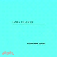 James Coleman