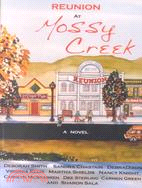 Reunion at Mossy Creek