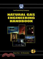 Natural Gas Engineering Handbook