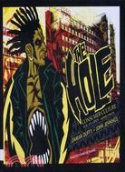 The Hole: Consumer Culture