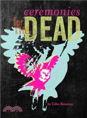 Ceremonies of the Dead