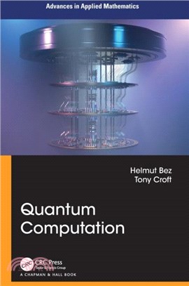 Quantum computation /
