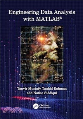Engineering data analysis with MATLAB® /