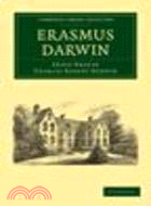 Erasmus Darwin