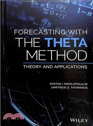 Forecasting with the theta method:theory and applications
