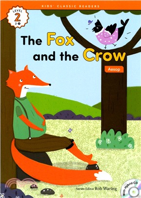 The Fox and the Crow