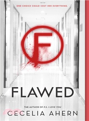 Flawed /