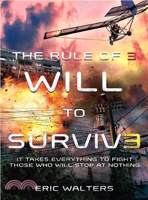 Will to survive /