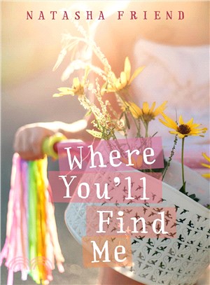 Where you