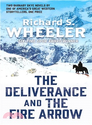 The Deliverance and the Fire Arrow