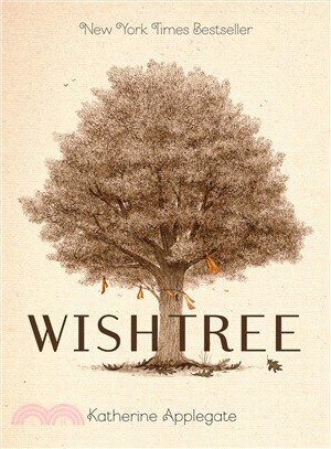 Wishtree ― Adult Edition