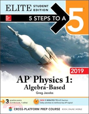 AP physics 1, 2019 algebra-based